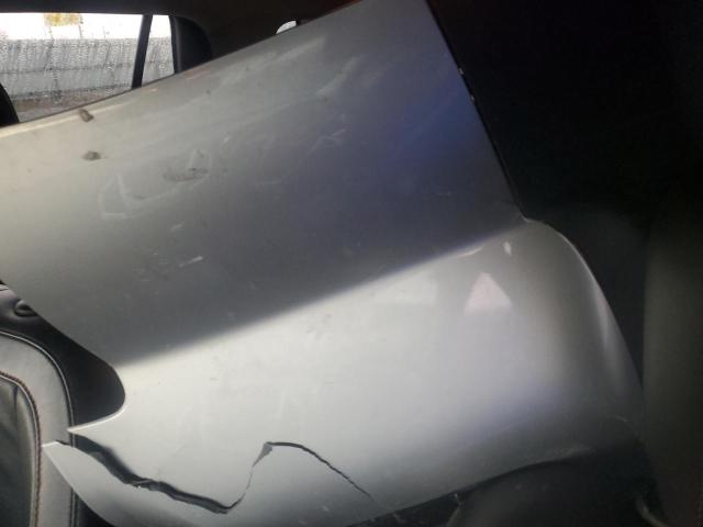 2015 GMC TERRAIN SL - 2GKFLXEK2F6202248