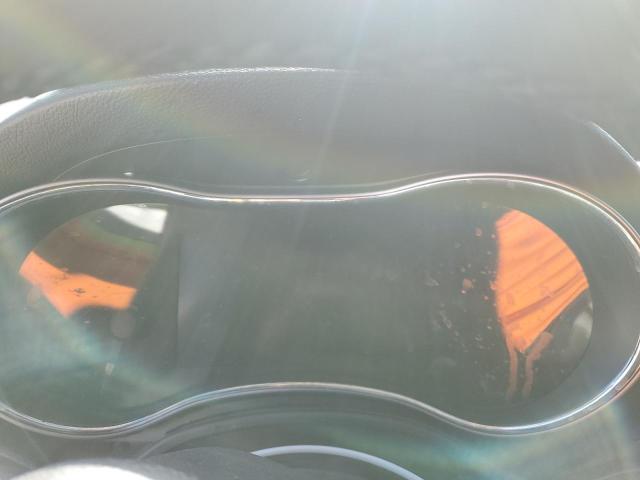 2019 JEEP GRAND CHER 1C4RJFAG6KC532647