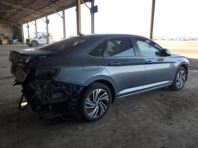 Vin: 3vwe57bu5mm030871, lot: 48423765, volkswagen jetta sel 20213