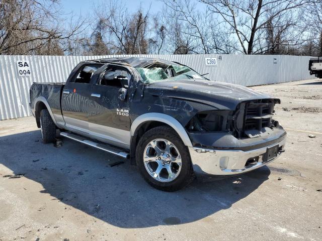 Vin: 1c6rr7vt9fs759856, lot: 48664385, ram 1500 laramie 20154