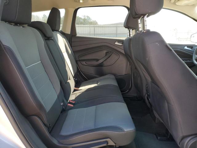 2015 FORD ESCAPE SE - 1FMCU9G98FUC85103