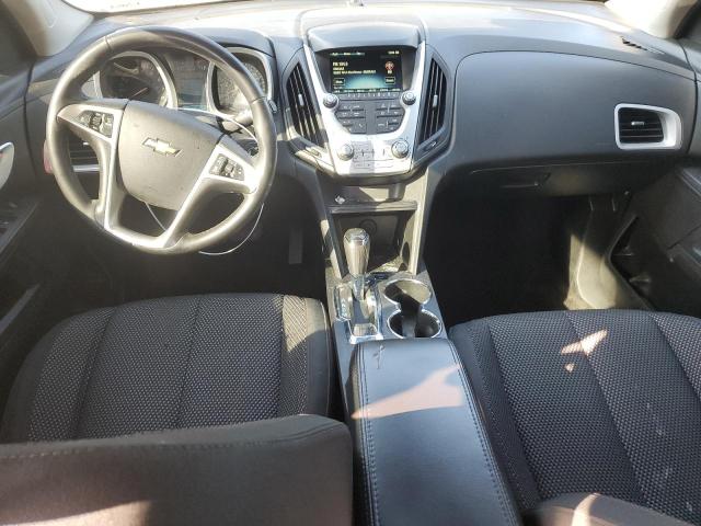 2016 CHEVROLET EQUINOX LT - 2GNALCEK2G6262280