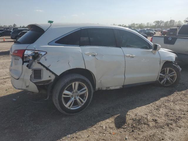 Vin: 5j8tb3h3xel011182, lot: 49713405, acura rdx 20143