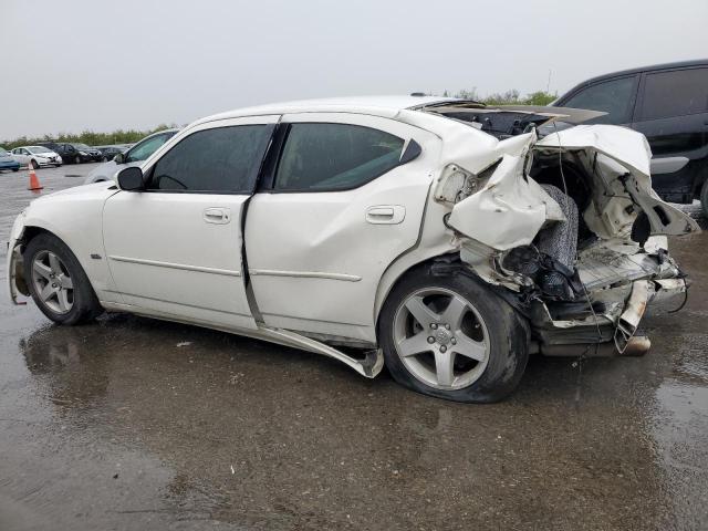 Vin: 2b3ca3cv4ah212059, lot: 47897955, dodge charger sxt 20102