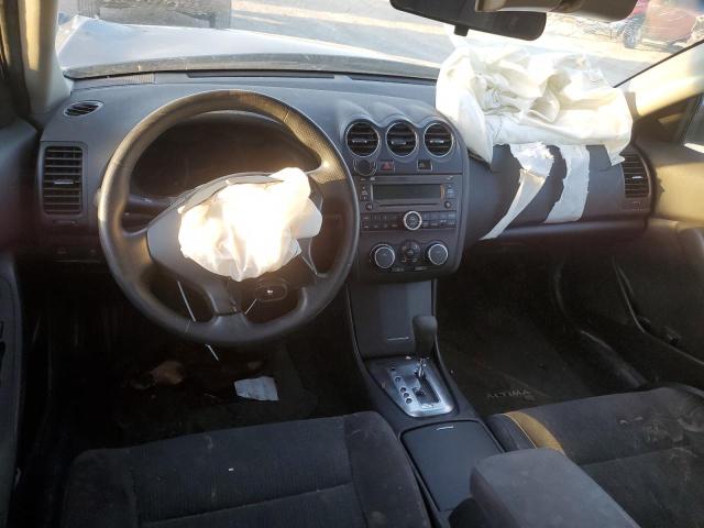 1N4AL2AP9CN412174 2012 NISSAN ALTIMA