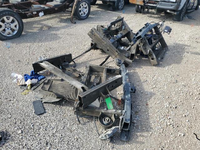 Vin: 000000n0v1n0npart, lot: 50179575, gmc yukon 20193