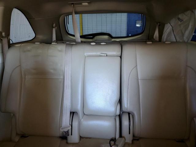 2018 TOYOTA HIGHLANDER - 5TDJZRFH2JS525717