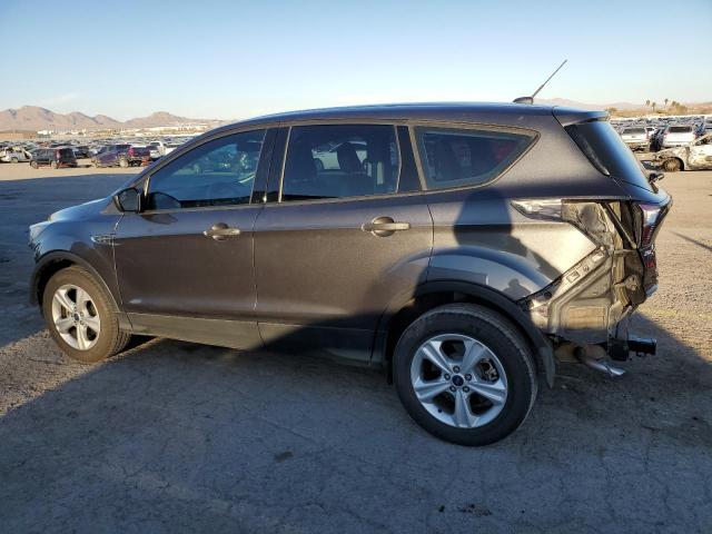 Vin: 1fmcu0f71jub44345, lot: 47023335, ford escape s 20182