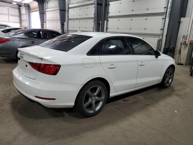 Vin: waua7gff8g1032443, lot: 47494735, audi a3 premium 20163