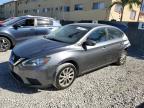 Top Destinations for Shipping Cars from the USA