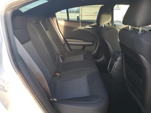 2023 DODGE CHARGER SC - 2C3CDXGJ1PH584363
