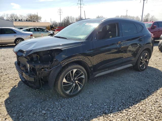Vin: km8j33al6lu187940, lot: 50951335, hyundai tucson limited 2020 img_1