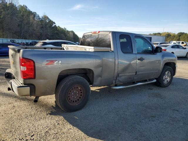 Vin: 1gcrkse79dz126247, lot: 48875525, chevrolet all models k1500 lt 20133