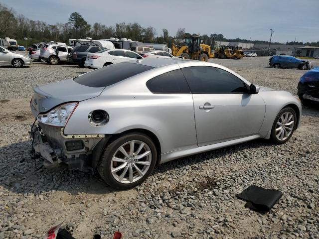 Vin: jn1cv6el6cm473034, lot: 50832655, infiniti g37 20123