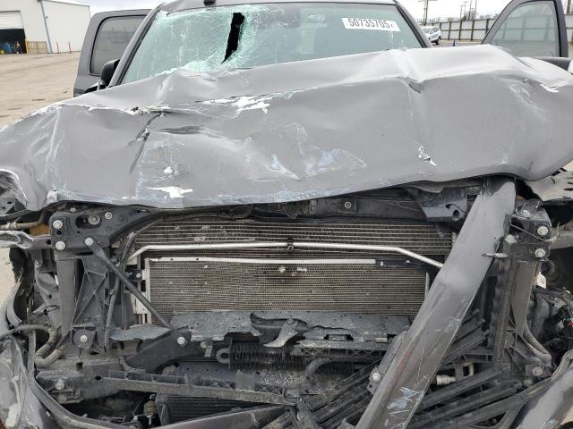 2022 RAM 3500 BIG H 3C63R3LL2NG428995
