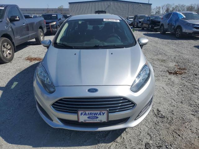 2015 FORD FIESTA S - 3FADP4AJ8FM219103
