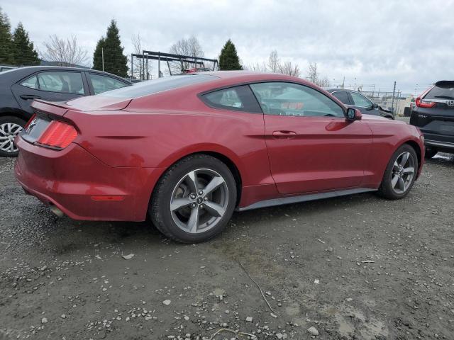 Vin: 1fa6p8am7g5269413, lot: 49147465, ford all models 20163
