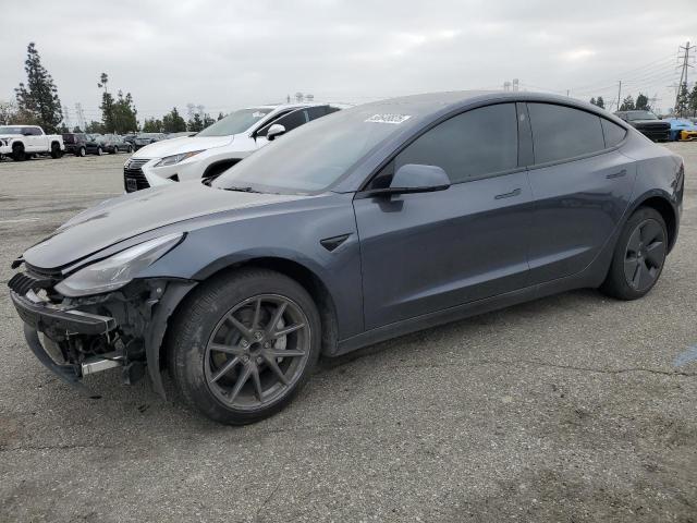 Vin: 5yj3e1ea4pf642769, lot: 50648825, tesla model 3 2023 img_1