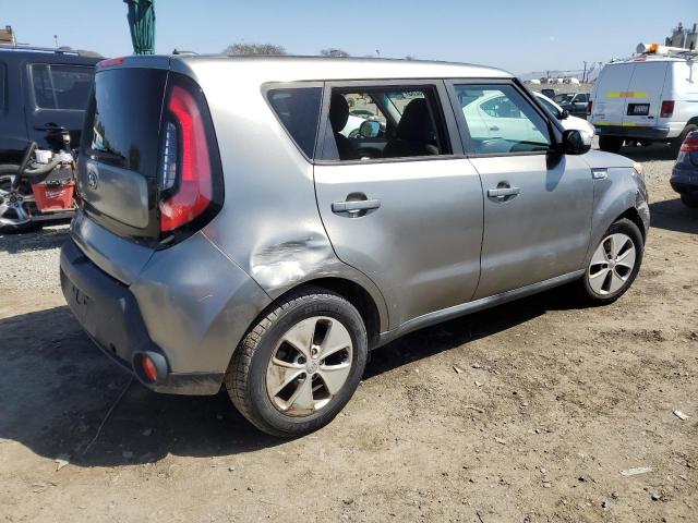 Vin: kndjn2a27g7258695, lot: 49718255, kia soul 20163