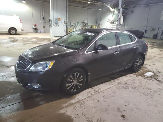 BUICK VERANO CONVENIENCE
