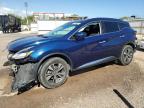 2020 NISSAN MURANO SV - 5N1AZ2BJ7LN122093