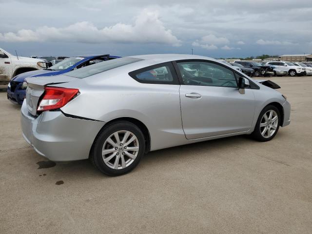 Vin: 2hgfg3b88ch566872, lot: 50348065, honda civic ex 20123