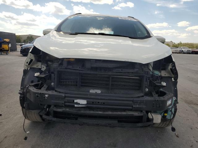 2019 FORD ECOSPORT S - MAJ3S2GE7KC288093