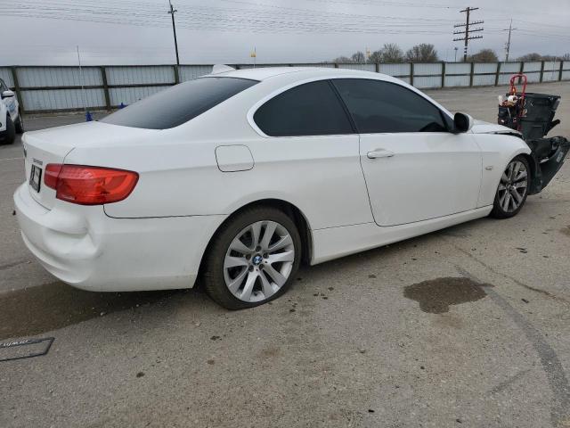Vin: wbake5c52cj106041, lot: 50898685, bmw 3 series i sulev 20123
