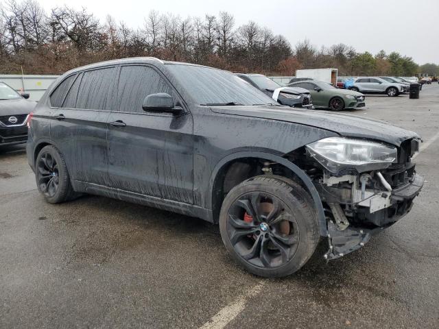 Vin: 5uxkr0c36h0v77856, lot: 49702105, bmw x5 xdrive35i 20174