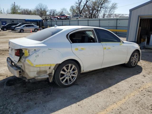 Vin: jthbe1blxd5010775, lot: 50318225, lexus gs350 350 20133