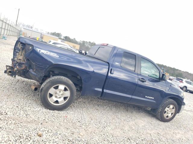 Vin: 5tfrm5f18bx027725, lot: 46131165, toyota tundra double cab sr5 20113
