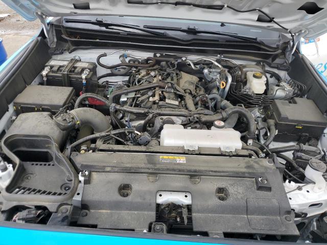 2024 TOYOTA TACOMA XTR 3TYJDAHNXRT007423