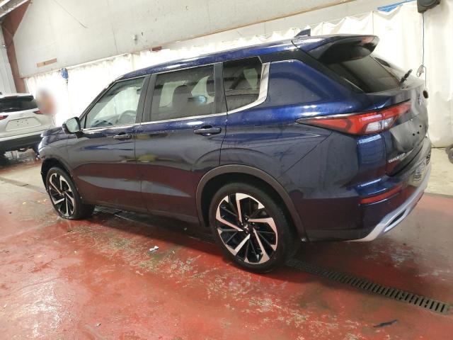 Vin: ja4j3va87rz037465, lot: 48871185, mitsubishi outlander se 20242