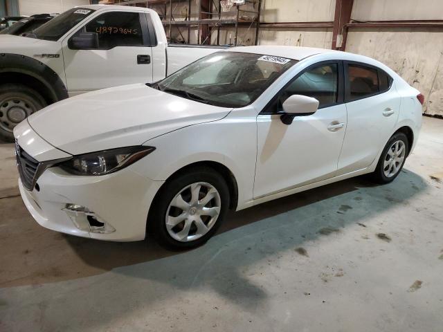Vin: 3mzbm1u73fm224263, lot: 49219945, mazda 3 sport 2015 img_1