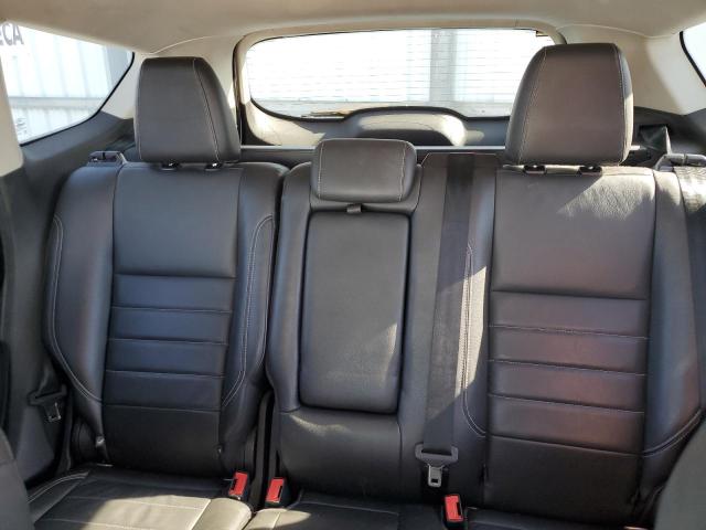 2015 FORD ESCAPE SE - 1FMCU0G94FUA49222