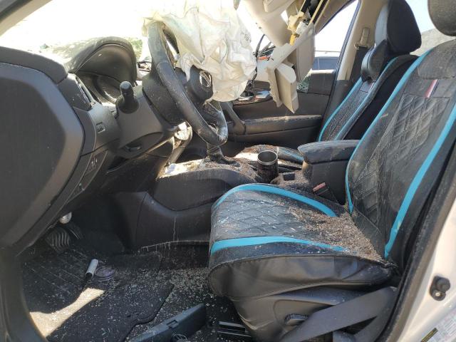 JN8AT2MT4LW000424 2020 NISSAN ROGUE