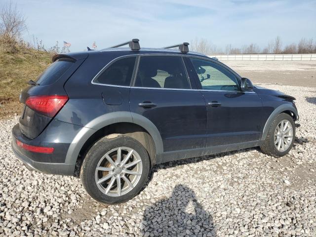 Vin: wa1l2afp3ha099530, lot: 49889085, audi q5 premium plus 20173