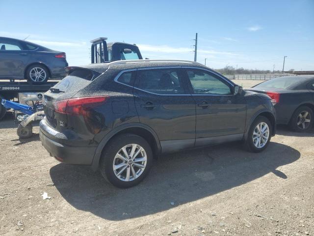 Vin: jn1bj1cpxkw225419, lot: 48960455, nissan rogue s 20193