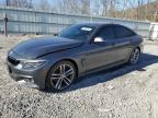 2020 BMW 430I GRAN - WBA4J1C03LBU67600
