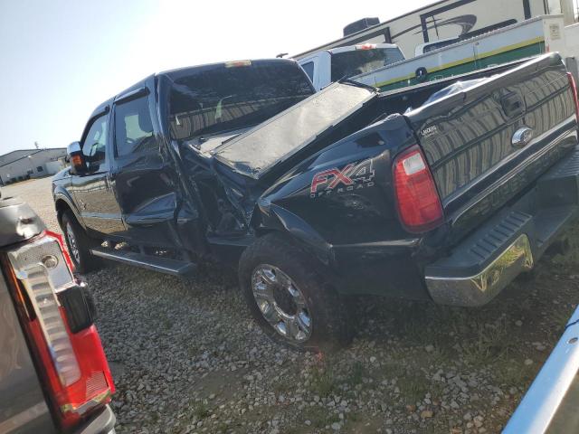 Vin: 1ft7w2bt4gec21310, lot: 51107795, ford f250 super duty 20162
