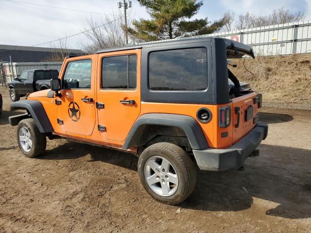 Vin: 1c4bjwdg7cl259295, lot: 46249285, jeep wrangler sport 20122