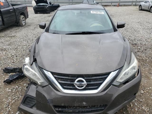 2016 NISSAN ALTIMA 2.5 - 1N4AL3AP8GC183364