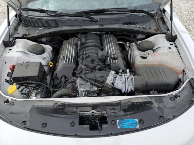 2023 DODGE CHARGER SC - 2C3CDXGJ0PH700961