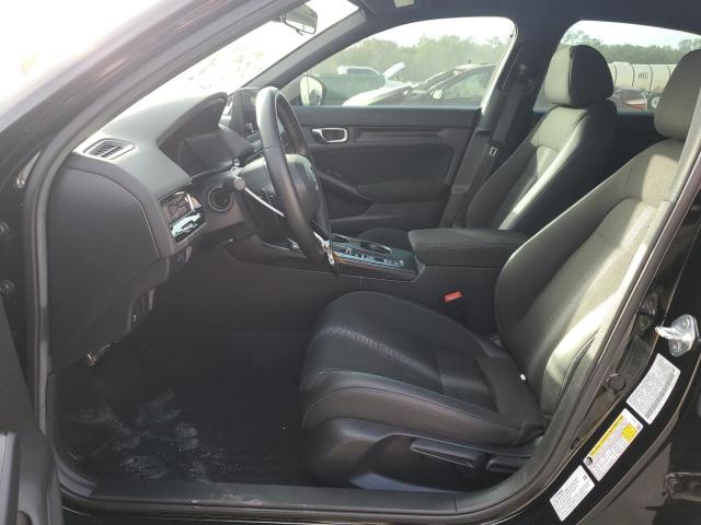 2HGFE2F50PH564524 2023 HONDA CIVIC