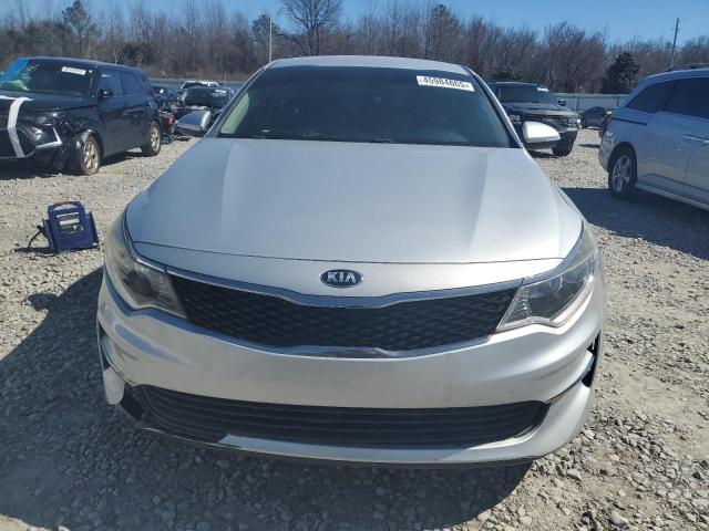 2017 KIA OPTIMA LX - 5XXGT4L30HG122886