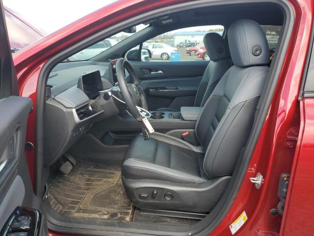 2024 HONDA PROLOGUE T 3GPKHXRJ0RS515493