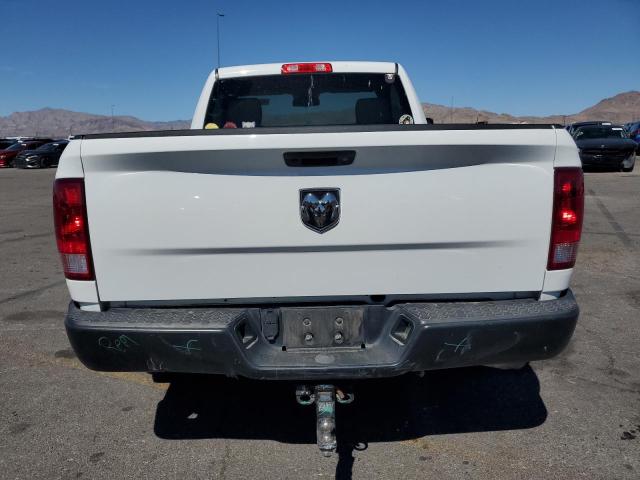 2019 RAM 1500 CLASS - 3C6JR6AG0KG702267