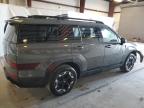 HYUNDAI SANTA FE S 5NMP2DGL3RH015850 снимка