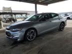 2023 CHEVROLET MALIBU LT - 1G1ZD5ST6PF199474