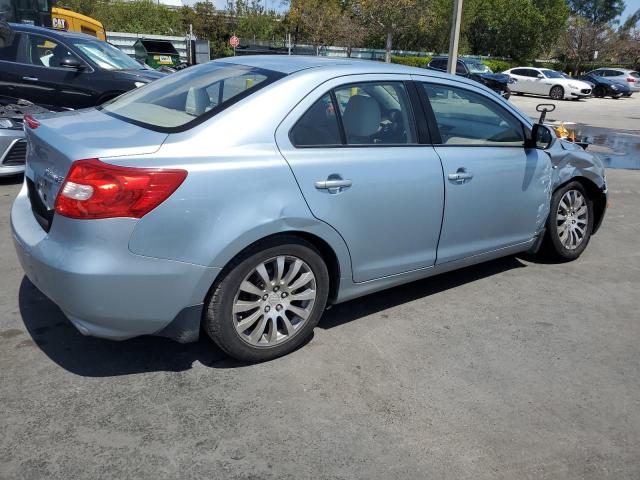 Vin: js2rf9a39a6100895, lot: 51221955, suzuki kizashi se 20103